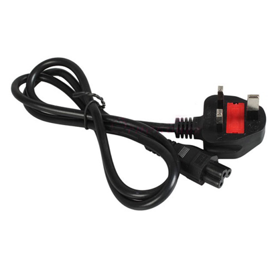 Computer & Laptop Power Cable