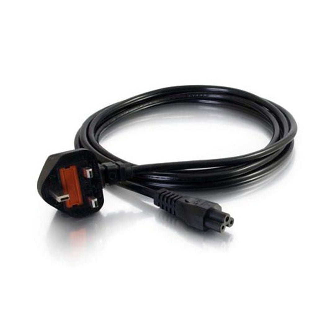 Computer & Laptop Power Cable