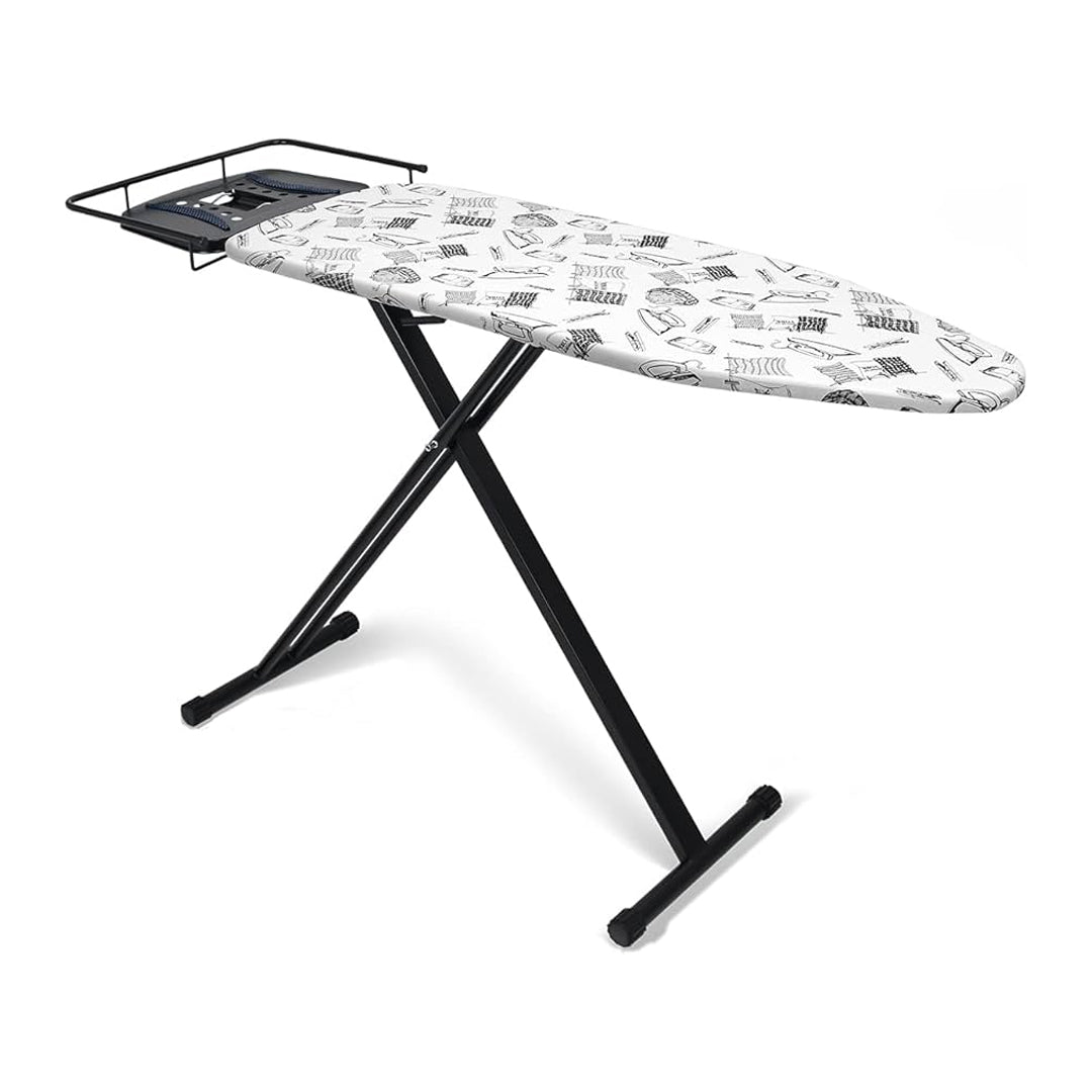 Basurrah Iron Board 46x122cm | B.99943431 (IS-IH-OSS)
