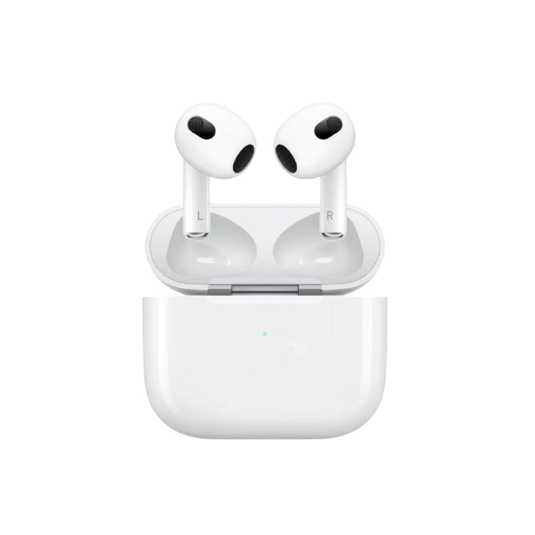 Joy Roy TWS Wireless Earbuds (VT/LB/UT)
