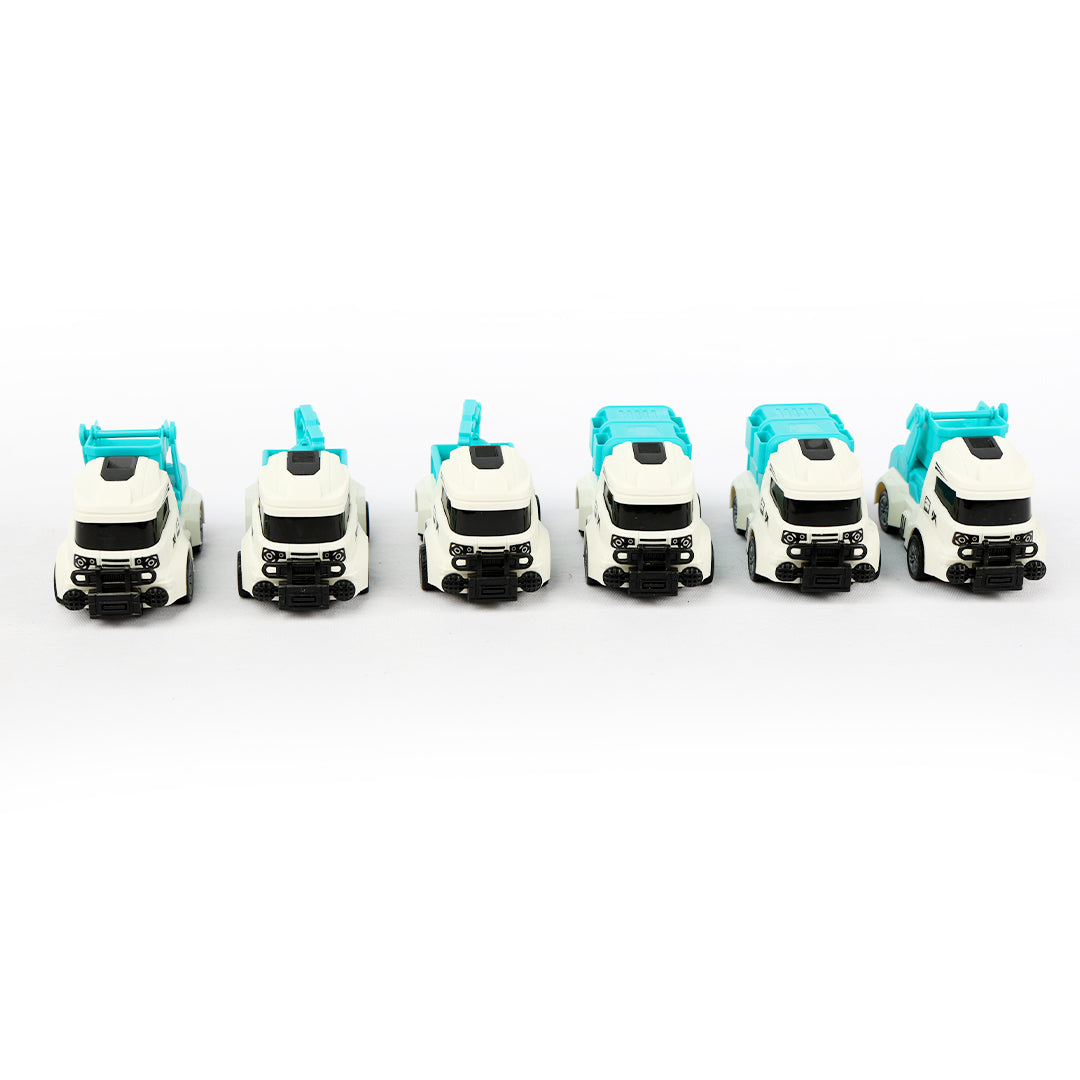 URBAN CAR KEES | B.99953133 (AS-AE-AA)