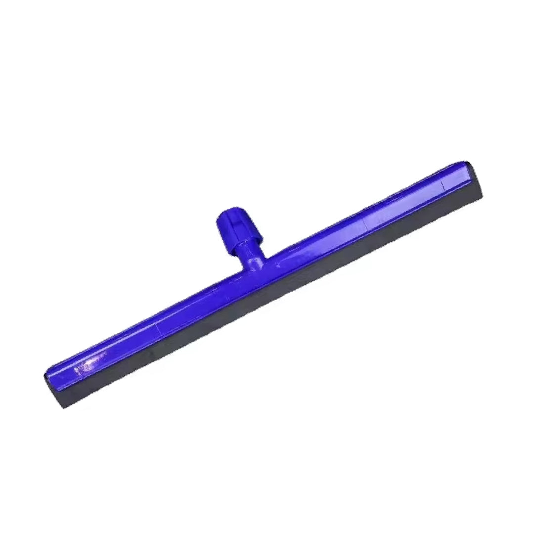 Plastic Wiper - 55cm | B.99825828 (MA/IN/IM-TX)