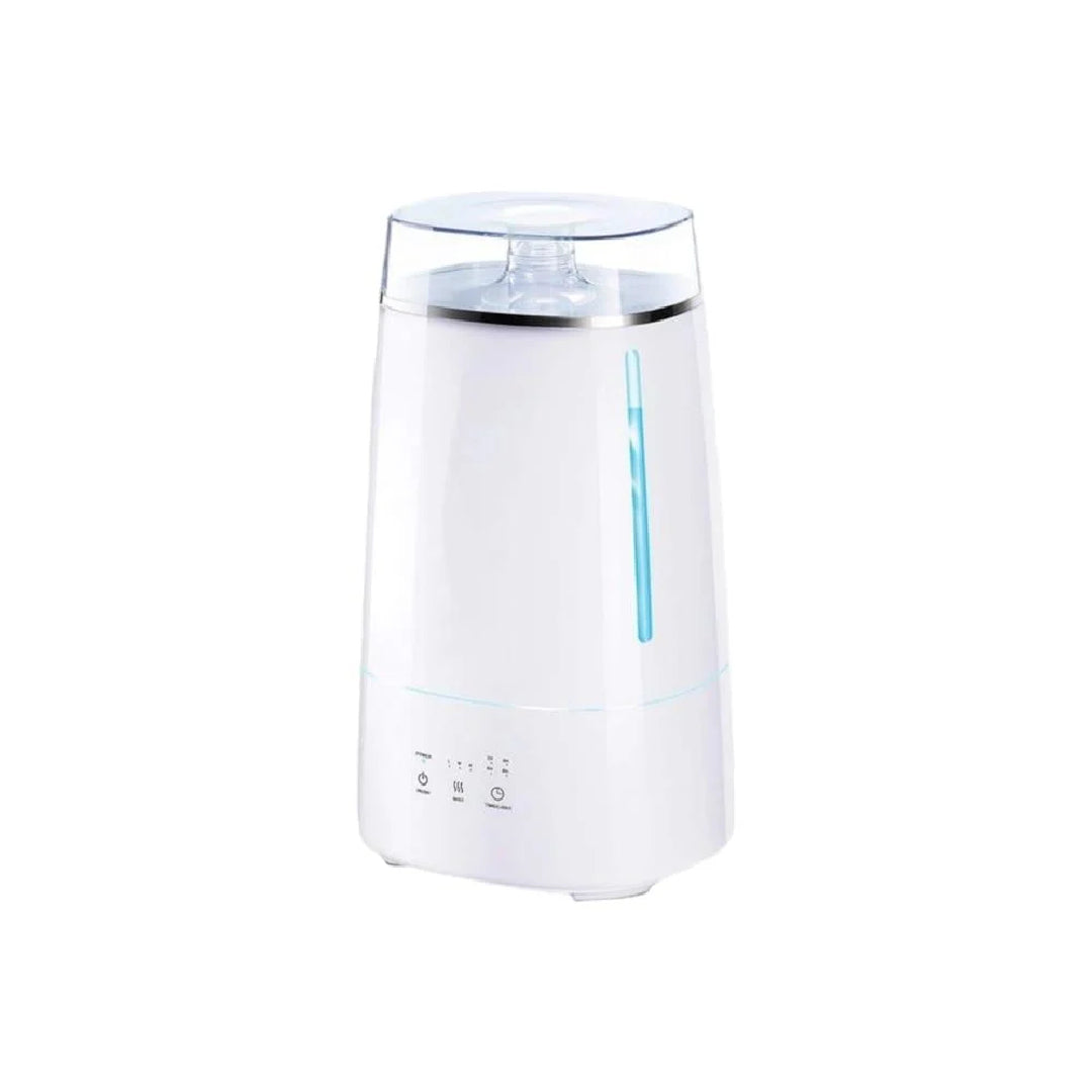Denx Humidifier - DX2548 | 3.5L (GX/DV/PT)
