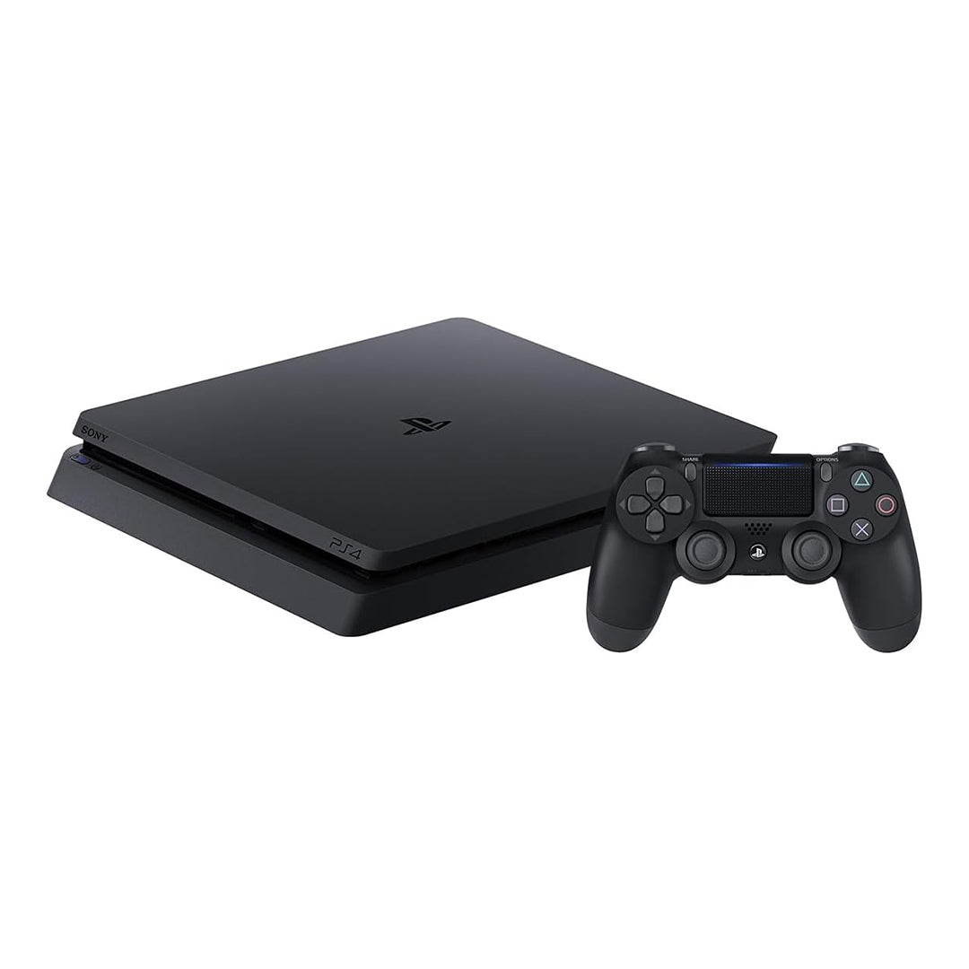 PlayStation Sony Ps4