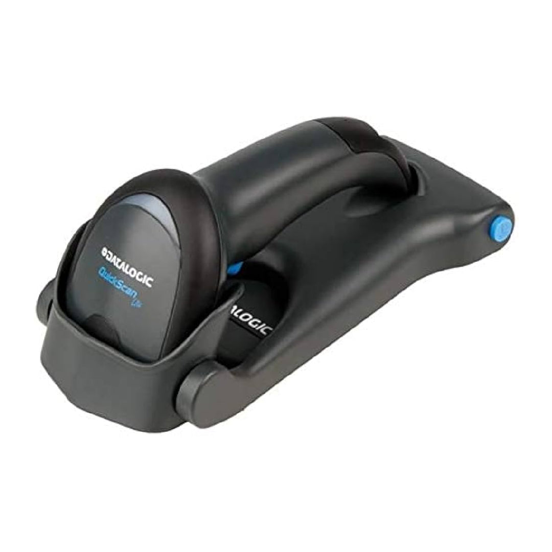 Datalogic Quickscan Lite Qw2100 (UXV/UFV/XLT)