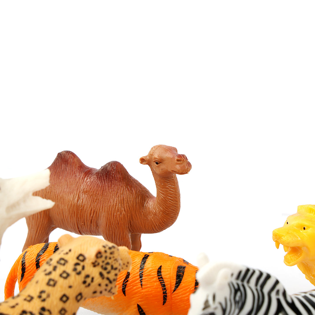 ANIMAL SET KEES | B.99949525 (IC-IM-OSN)