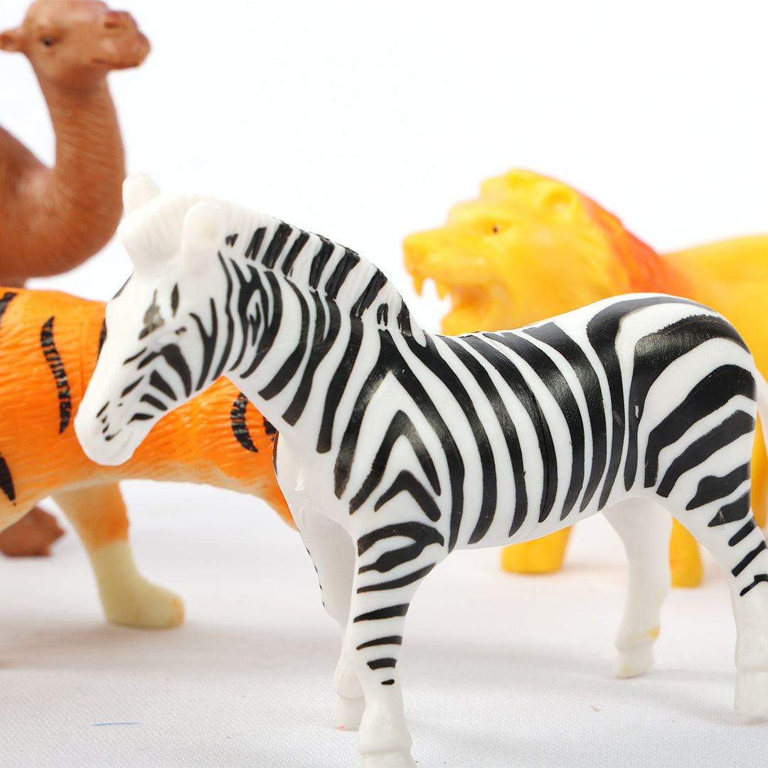 ANIMAL SET KEES | B.99949525 (IC-IM-OSN)