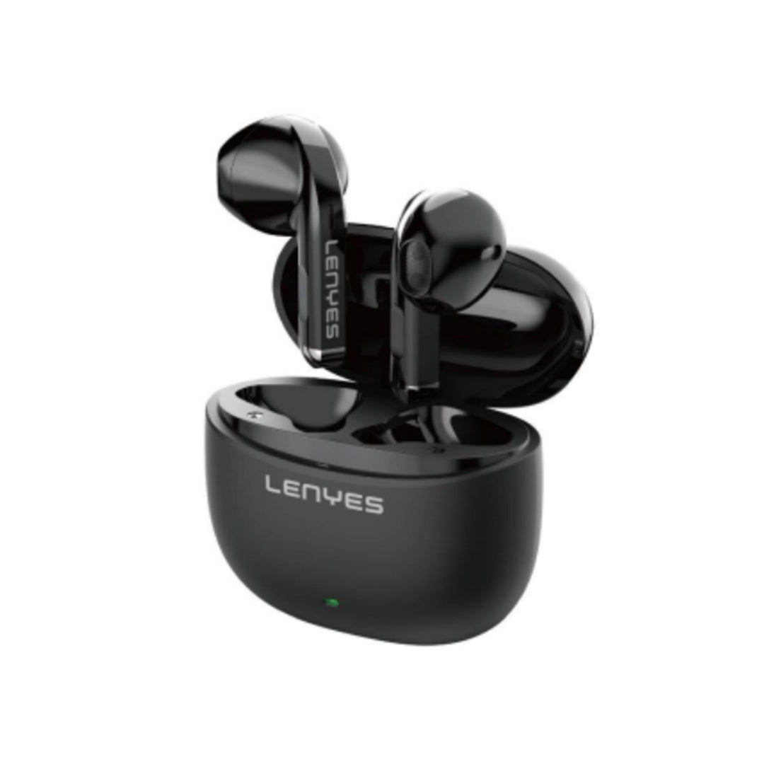LENYES AIR 99 wireless earbuds