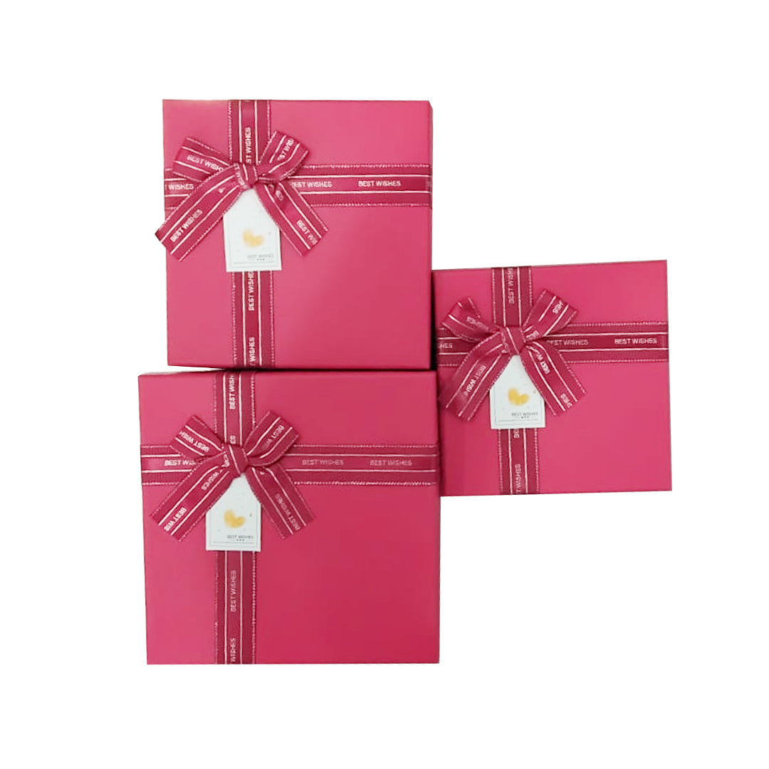 Gift Box Combo | B.99940867 (OA/OR/OM-TX)