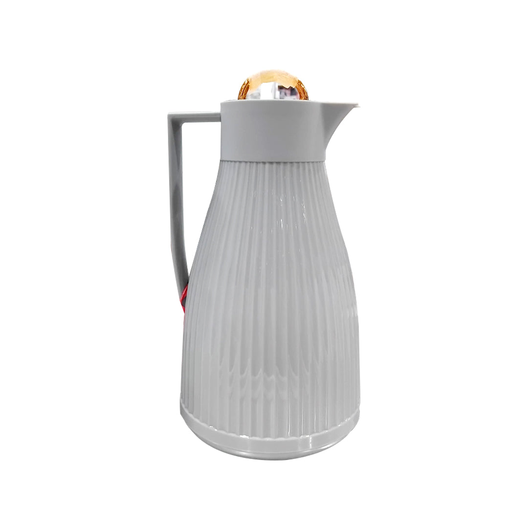 Basuurah Vacuum Flask 1 L | B.3211607470111 (NM-ES-EN)