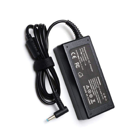 S power AC Adapter output: H 19.5V-3.33A (UG/UT/HI)