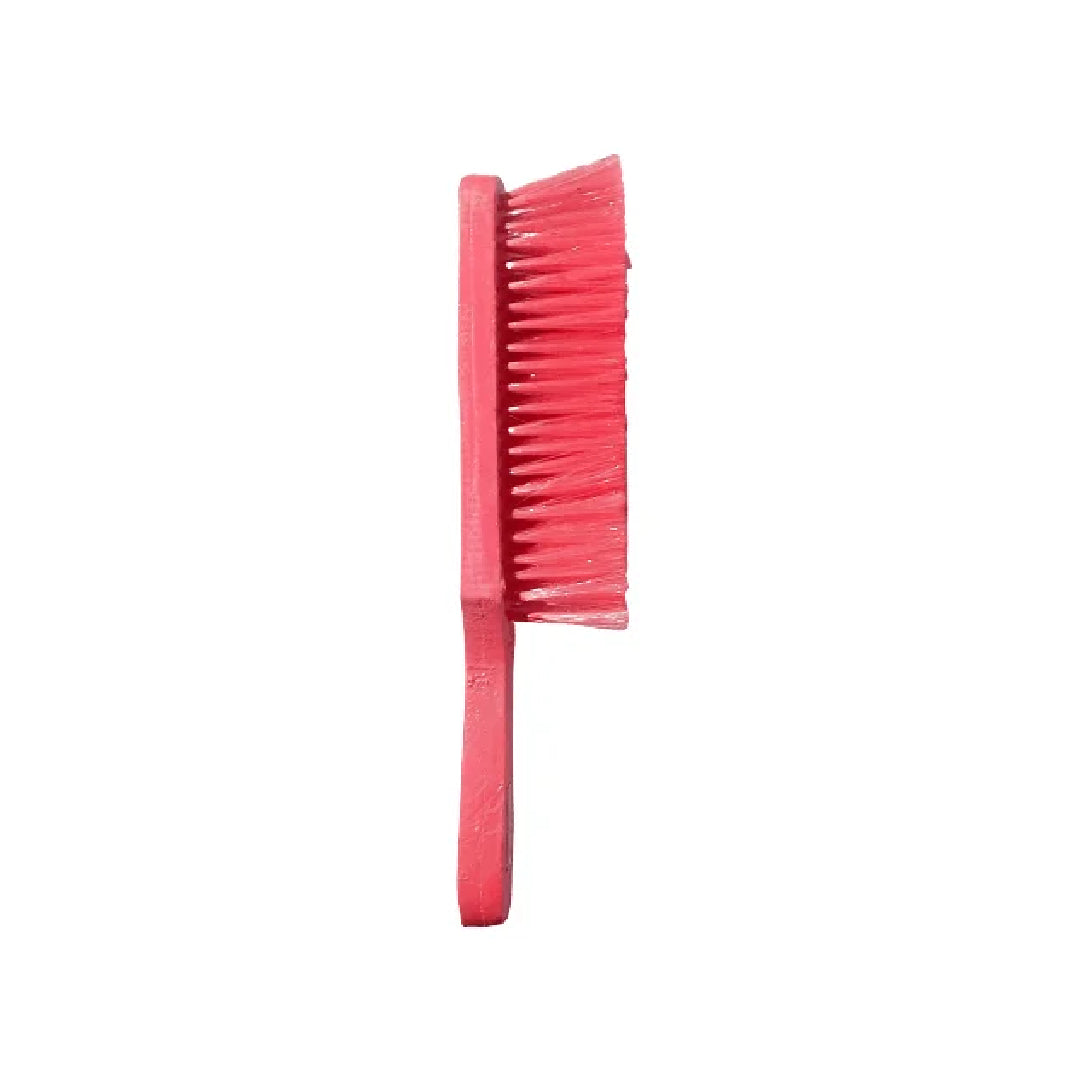 Plastic Cleaning Brush | B.99913564 (AS/AN/AH-TX)