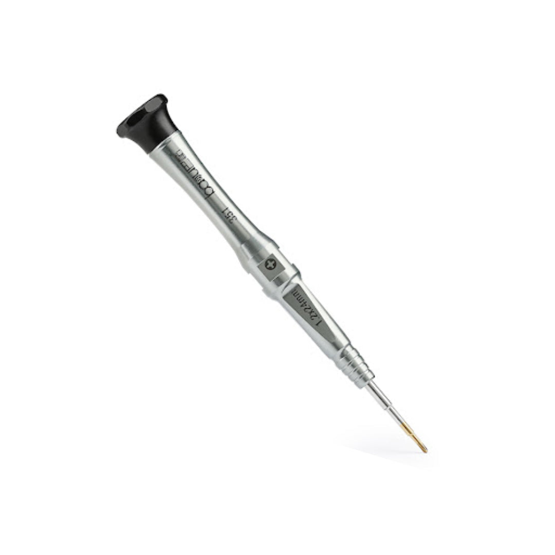 Precision screwdriver Mobile Phone 351 (LU/LG/UG)