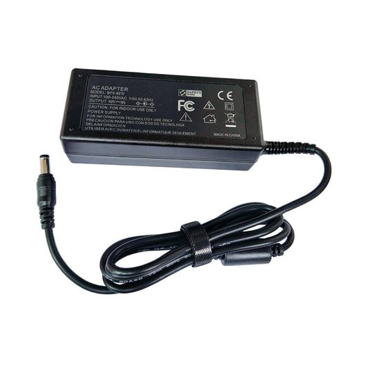 S power AC Adapter output: TO 19V-3.42A (UG/XV/BT)