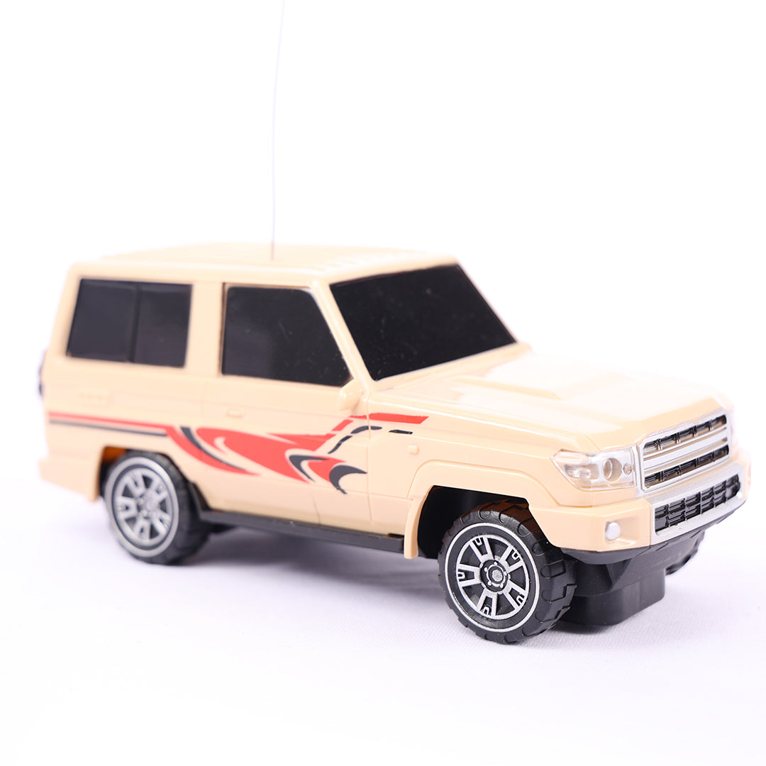 REMOTE CAR | B.20041979 (ONS-ONH-OES)