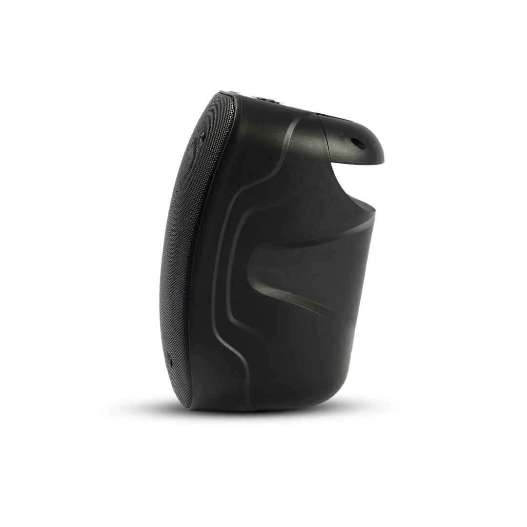 iDigit Speaker Deep Bass ID402SSP | B.10050021 (HA/AS/RI-TX)