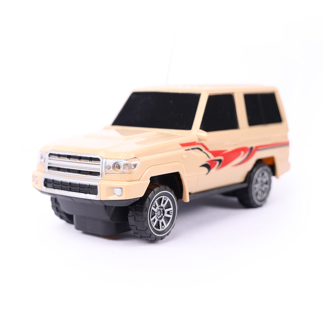 REMOTE CAR | B.20041979 (ONS-ONH-OES)