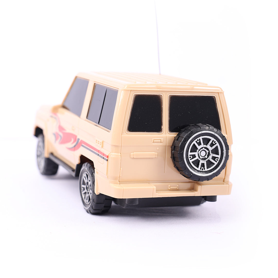 REMOTE CAR | B.20041979 (ONS-ONH-OES)