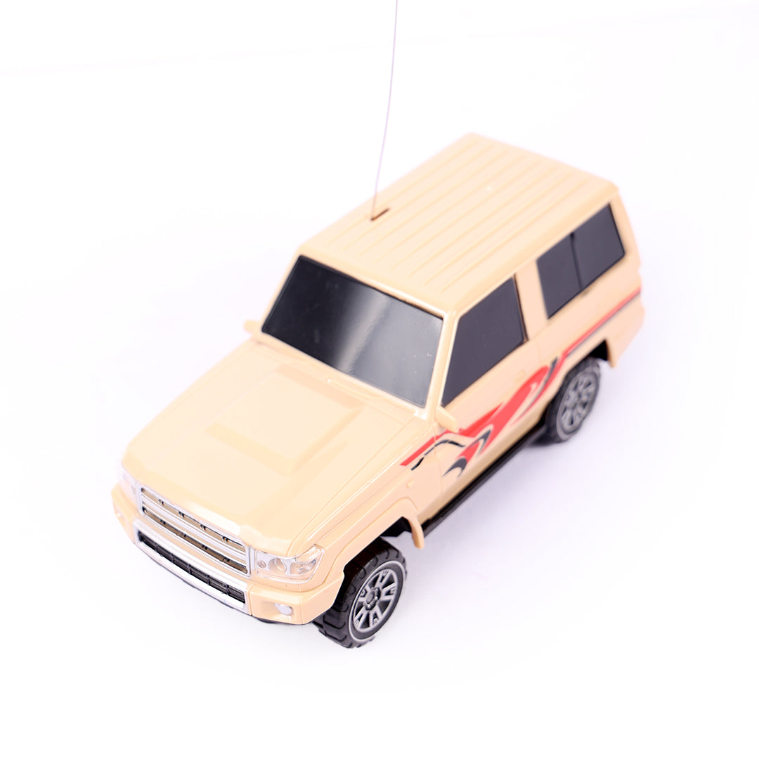 REMOTE CAR | B.20041979 (ONS-ONH-OES)