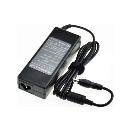 S power AC Adapter output: TO 19V-3.95A (UG/UT/HI)