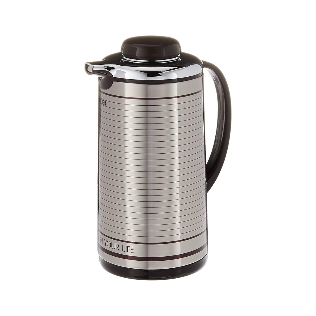 Voyager Vacuum Flask 1 L | B.99943325 (CS-CN-CC-TX)