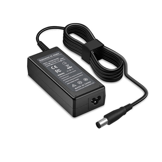 S power AC Adapter output: DE 19.5V-3.34A (UG/UT/HI)