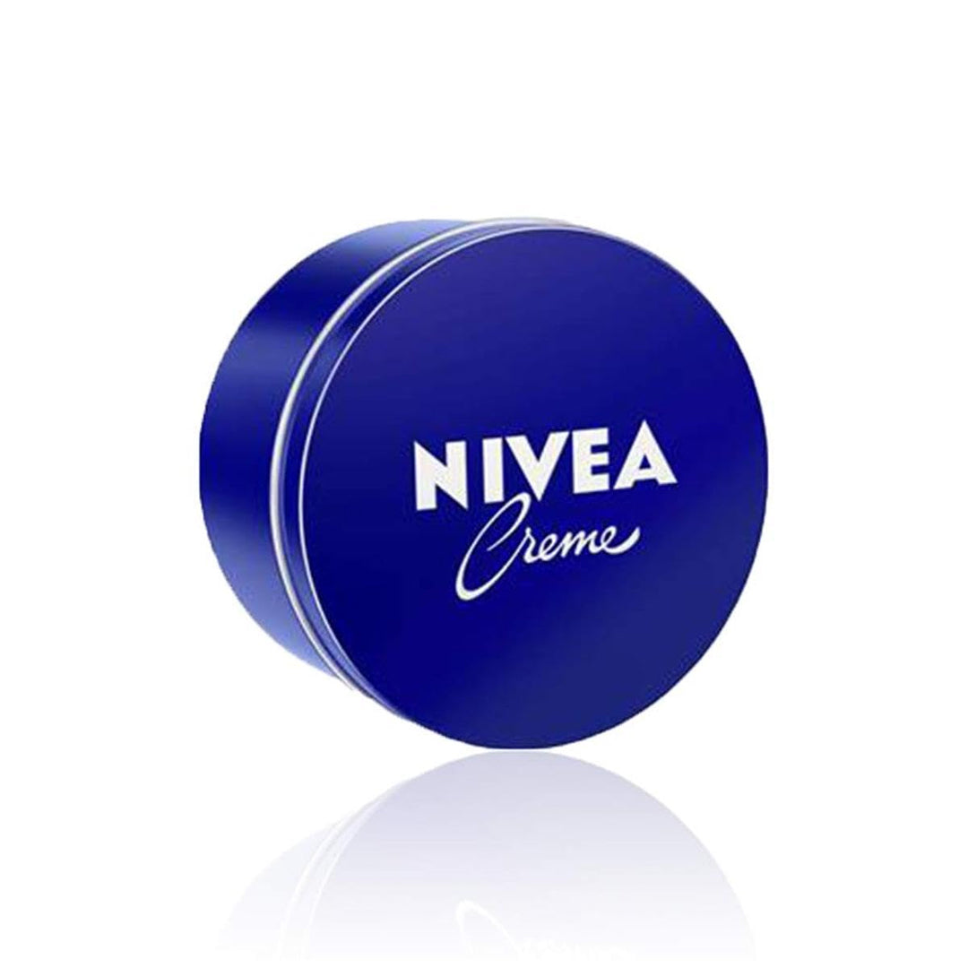 NIVEA Creme 250ml | B.20040167 (ORH/ORM/OMN)