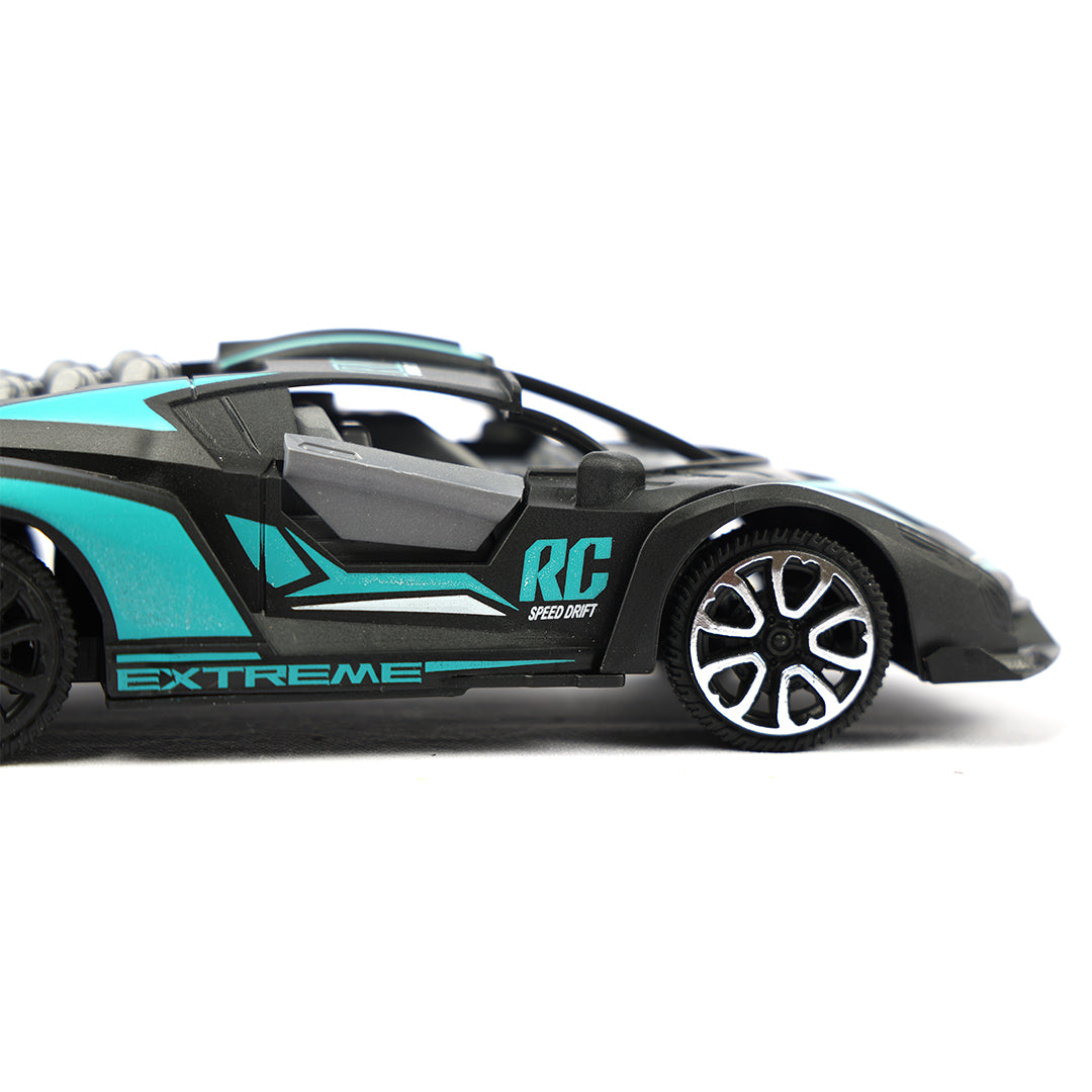 SPEED DRIFT EXPRESS RC CAR Toy | B.99953324 (IS-IH-OSS)
