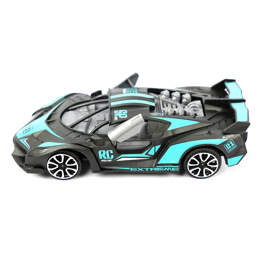 SPEED DRIFT EXPRESS RC CAR Toy | B.99953324 (IS-IH-OSS)