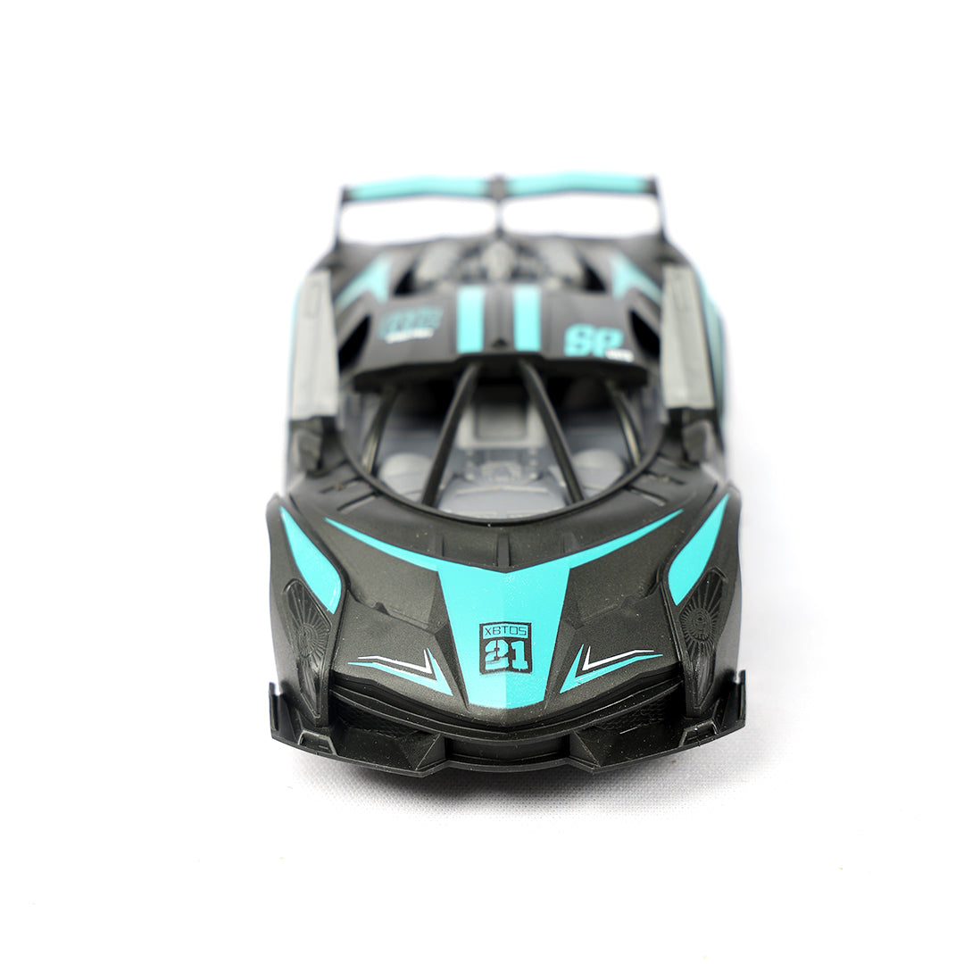 SPEED DRIFT EXPRESS RC CAR Toy | B.99953324 (IS-IH-OSS)