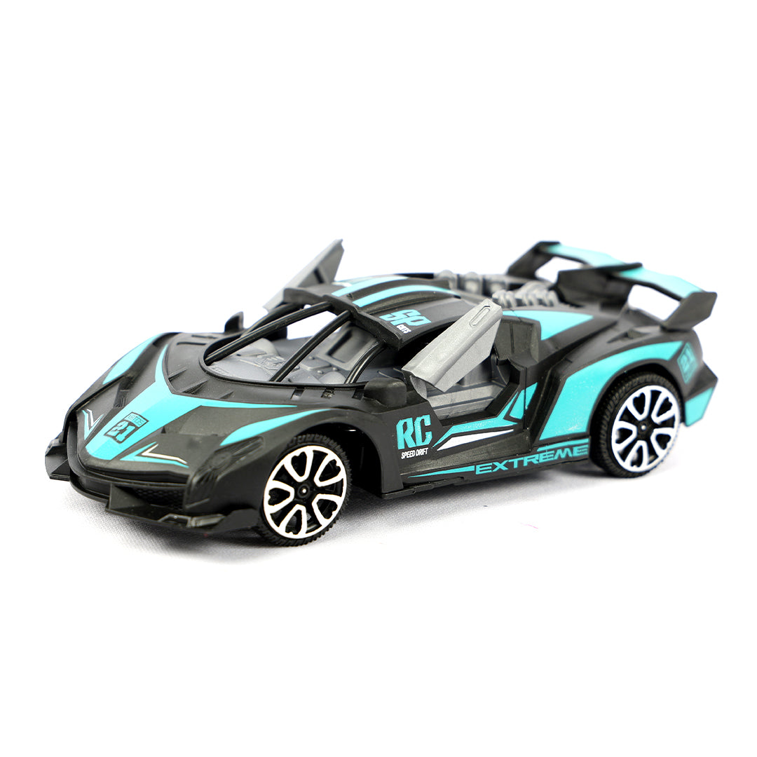SPEED DRIFT EXPRESS RC CAR Toy | B.99953324 (IS-IH-OSS)