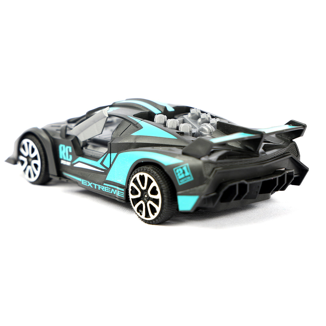 SPEED DRIFT EXPRESS RC CAR Toy | B.99953324 (IS-IH-OSS)