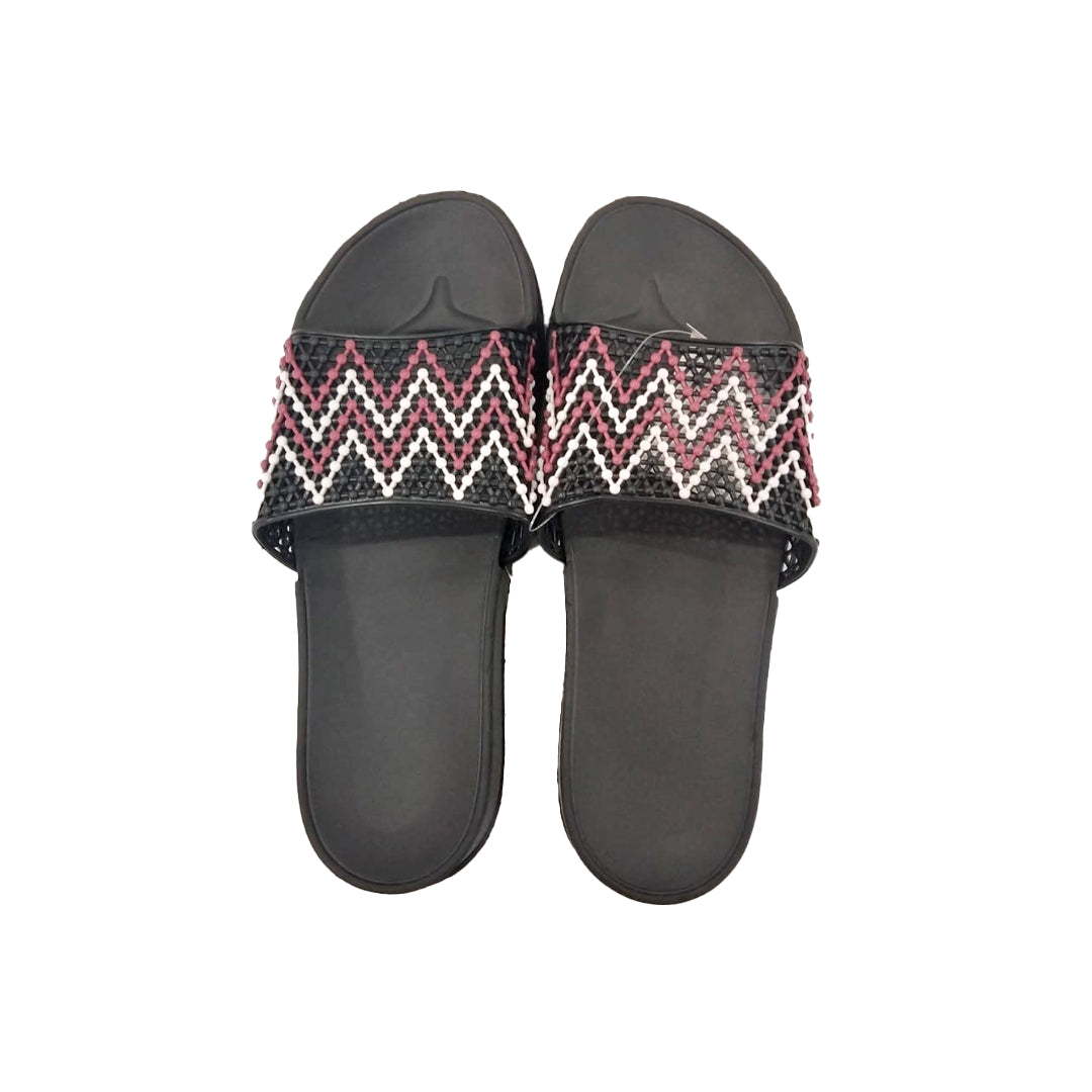 Ladies Footwear | B.99936426 (IM/OSC/OSM-TX)