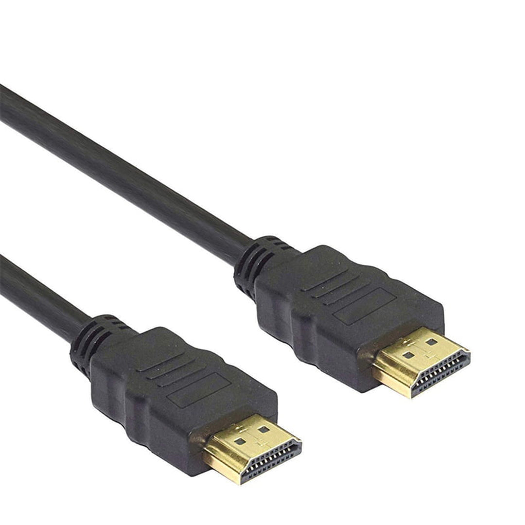 HDMI CABLE 3 Meter Kees