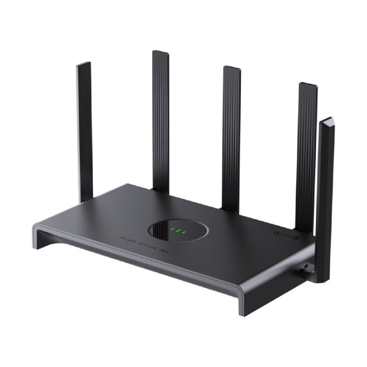 Ruijie Reyee RG-EW3000GX Pro Gaming Router (XVH/XLH/XTT)