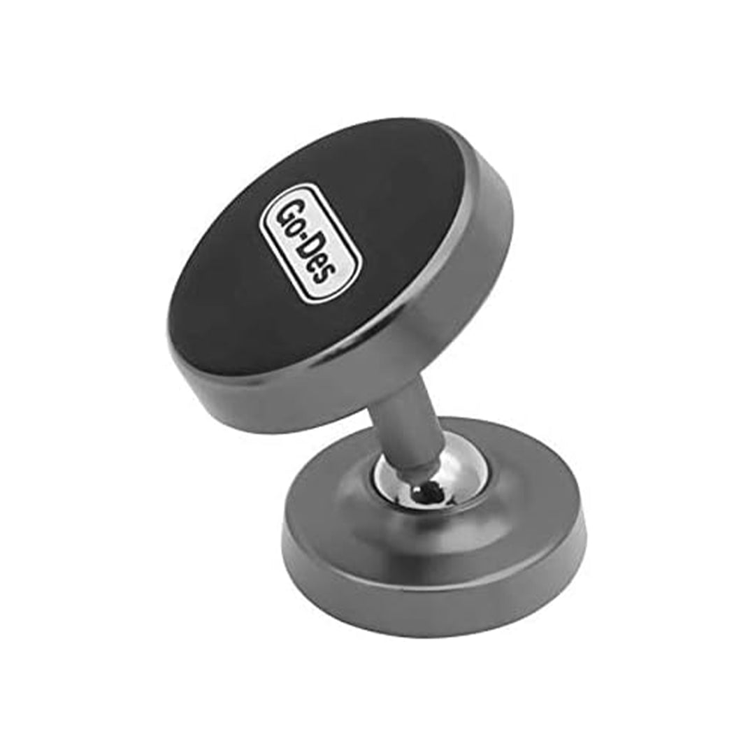 GO-DES Magnetic suction brackest