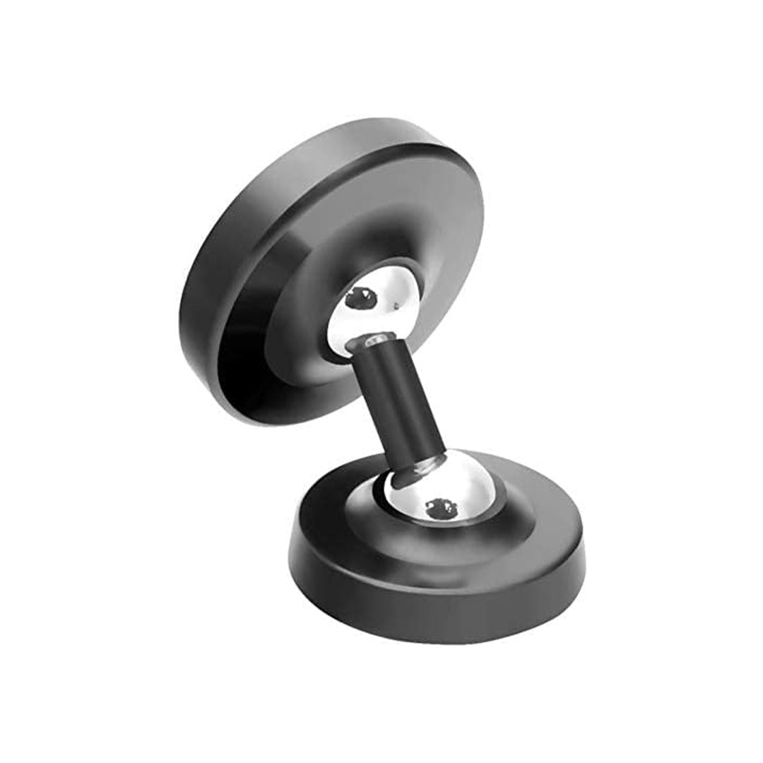 GO-DES Magnetic suction brackest