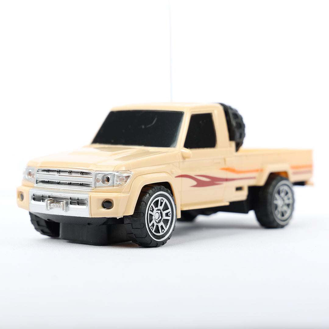 REMOTE CAR | B.20042100 (ONS-ONH-OES)
