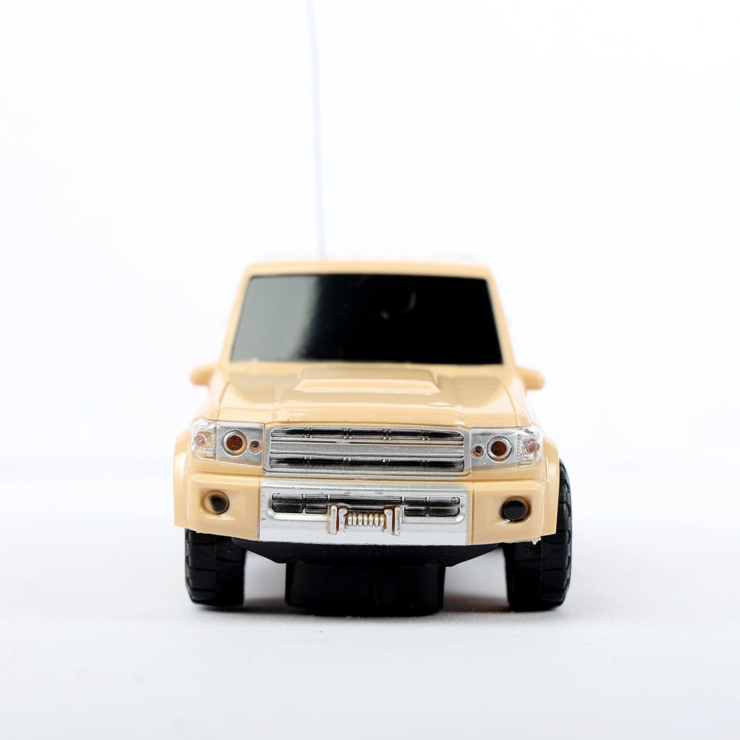 REMOTE CAR | B.20042100 (ONS-ONH-OES)