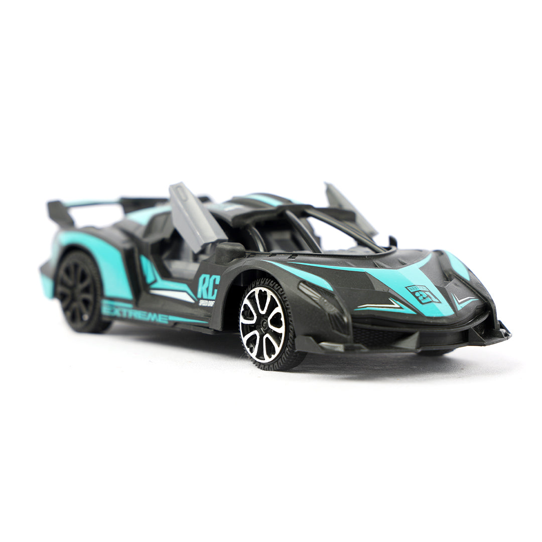 SPEED DRIFT EXPRESS RC CAR Toy | B.99953324 (IS-IH-OSS)