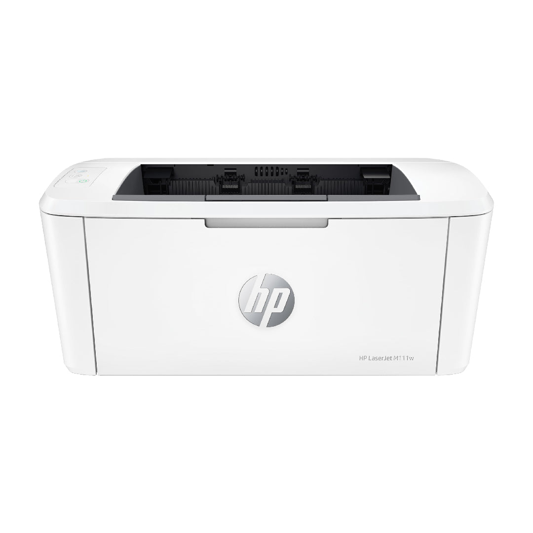 HP LaserJet M111w Printer (FGV/FPB/HMT)