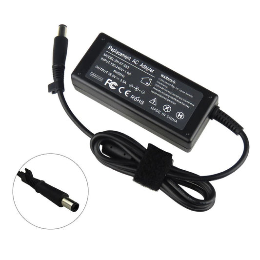 S Power AC Adapter Output: H 18.5V-3.5A (UG/UT/HI)