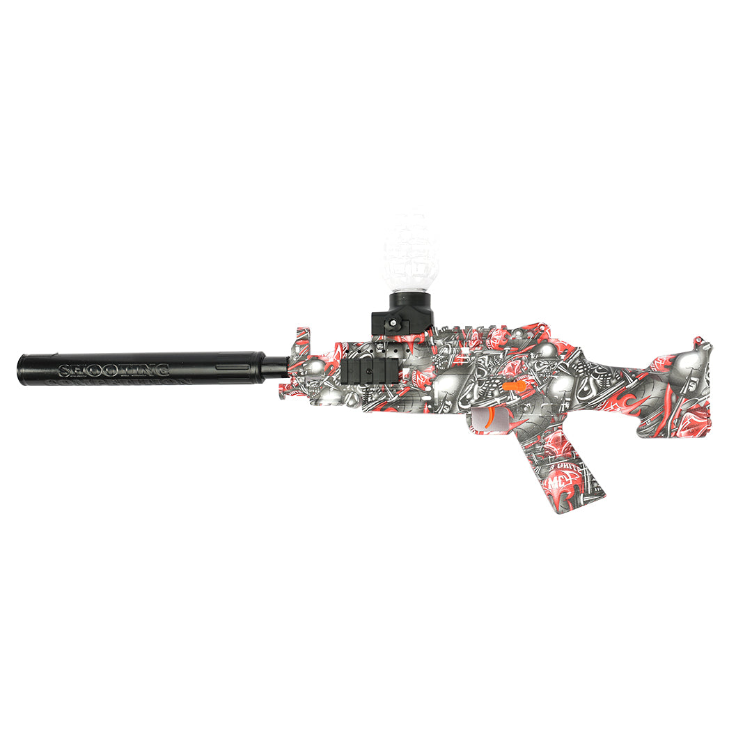 ELECTRIC WATER BULLET GUN | B.99953201 (NAH-NRS-NRH)