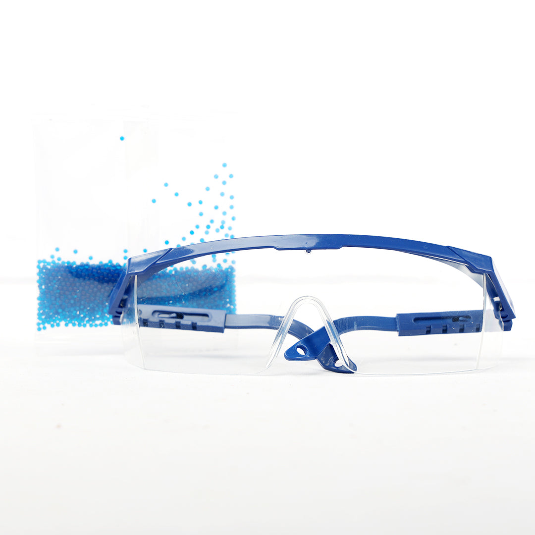 ELECTRIC WATER BULLET GUN | B.99953201 (NAH-NRS-NRH)