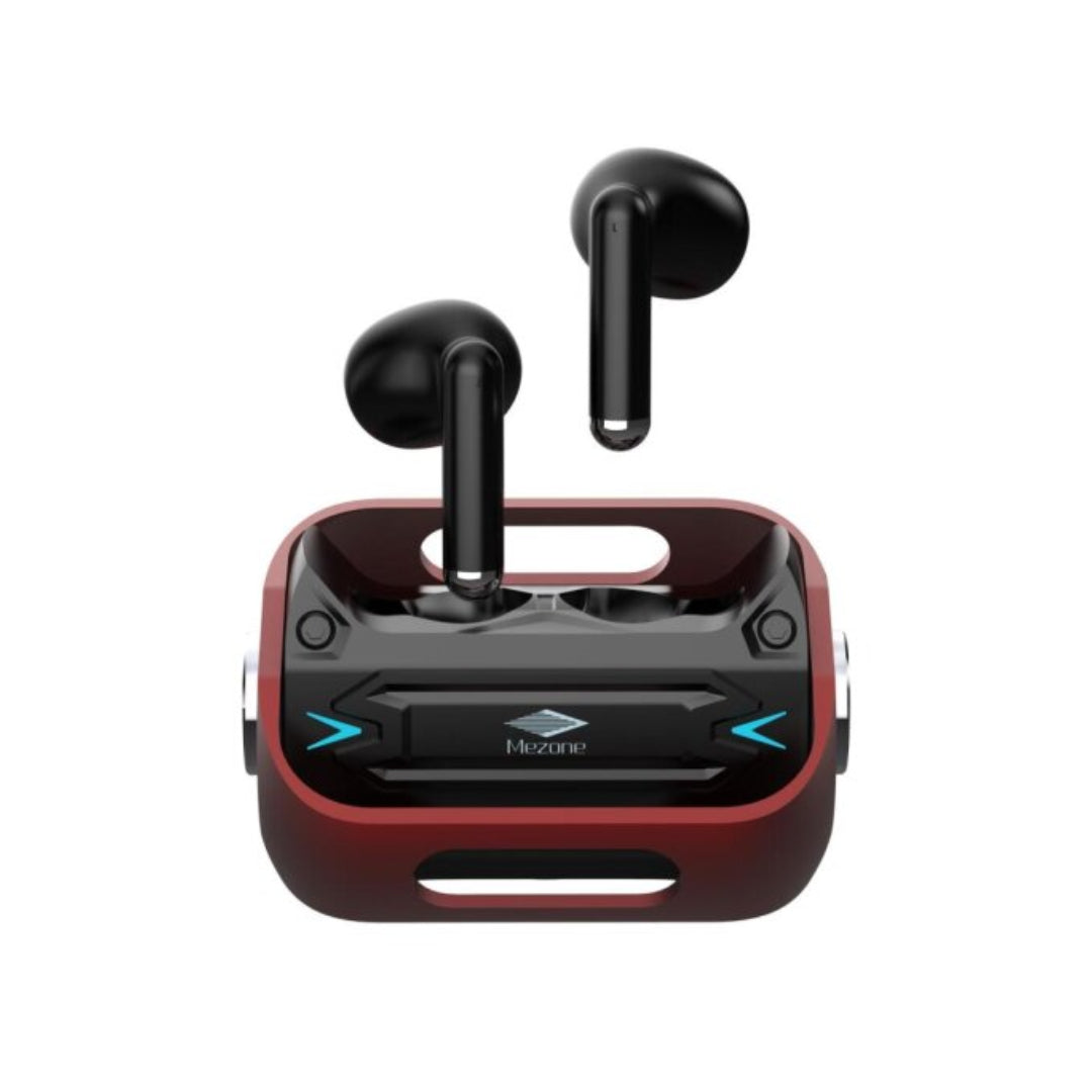 Mezone Twizt Earbuds (DU/PV/LLV)