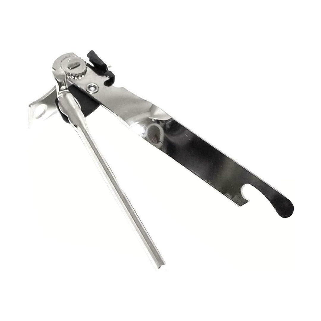Can Opener | B.20038084 (AS/AE/AR)
