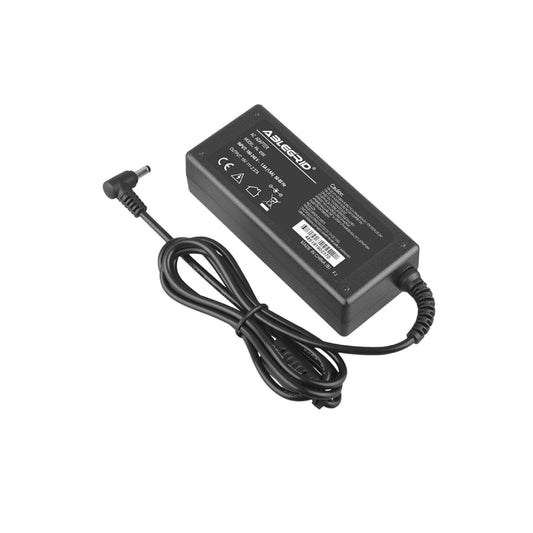 S Power AC Adapter Output: AS 19V-2.37A (UG/UT/HT)