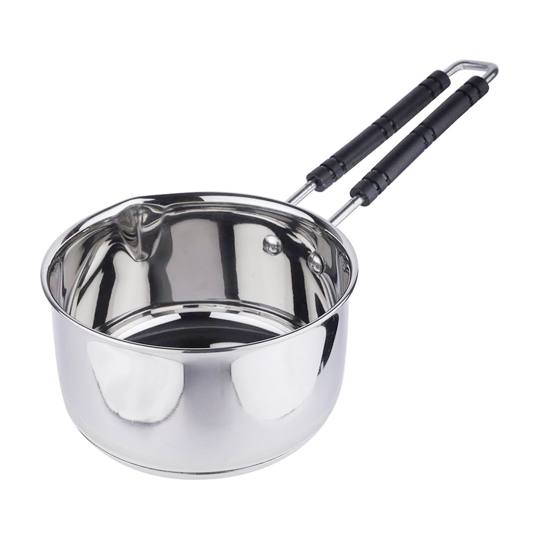 Castel Tea Pot No.13 | B.99917616 (OA-OR-OM)