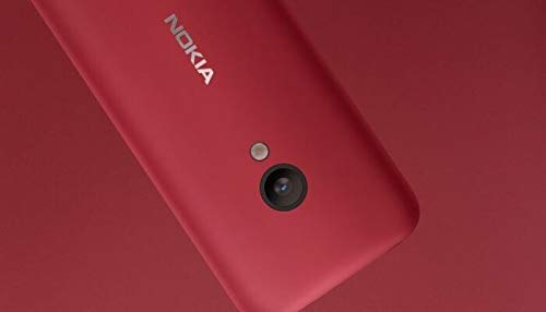 Nokia 150 (2020)