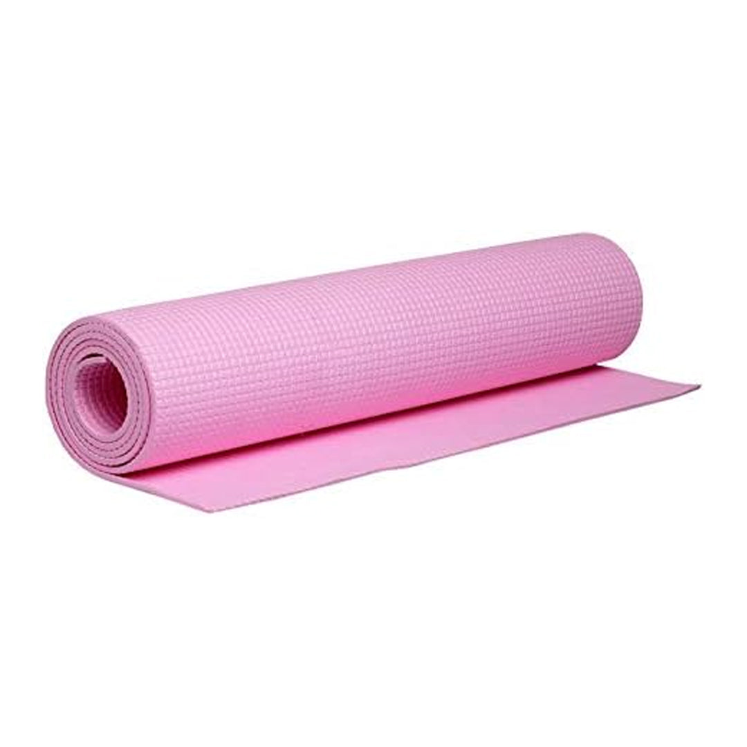 Eva Yoga Mat For Exercise | B.99940379 (ON/OC/OA-TX)